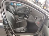 Ford Focus (2006) 2,0i,107KW,AUTOMAT,XEN,ALU,NAV - náhled 16