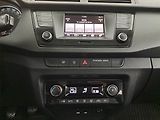 Škoda Fabia (2015) 1.4 TDI, Tempomat - náhled 12