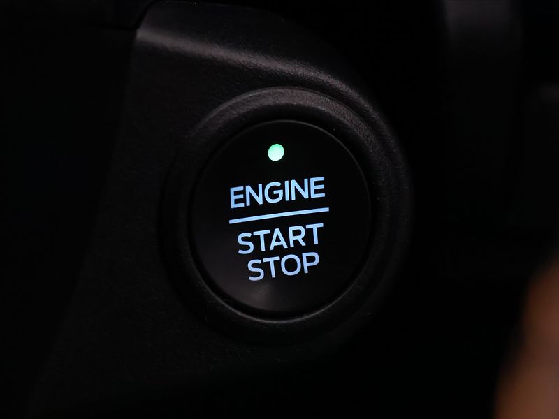 Ford Ranger 3,0 V6 TDI Double Cab Wildtrak - fotka 24 z 43
