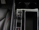Škoda Enyaq (2021) iV 80 (82 kWh), SoH 90% - náhled 13