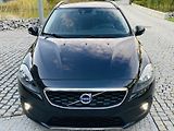 Volvo V40 2.0D3 MANUÁL CROSS SERVISKA  - náhled 7
