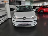 Volkswagen up! (2022) 1.0 MPI (48kW/65k) - náhled 3
