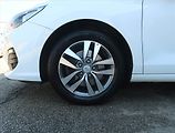 Hyundai i30 (2018) 1.4 CVVT, Serv.kniha, Tempomat - náhled 14
