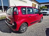 Citroën C3 Picasso (2016) 1.4 i TOP 66tis.km - náhled 2