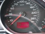 Audi Q7 (2010) 3.0 TDI, 176 kW, Quattro - náhled 29