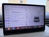 Dongfeng Ostatní E3 360° kamera 42 kWh - náhled 26