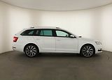 Škoda Octavia (2019) 2.0 TDI, Serv.kniha, Kůže - náhled 6