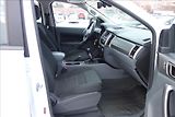Ford Ranger 2,2 D 118KW, ČR, 2 MAJ., XLT. - náhled 11