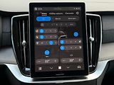Volvo XC90 PLUS B5, 360°, VZDUCH - náhled 21