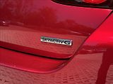 Mazda 3 2,0 Sky-G 110kW Edition 100 AT - náhled 26