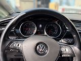Volkswagen Touran - náhled 8