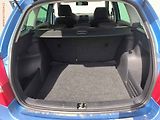 Škoda Fabia (2013) 1.2 TSi, 2.maj,ČR, AC, kamera - náhled 7