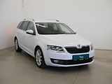 Škoda Octavia - náhled 8