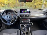 BMW X1 (2009) - náhled 7