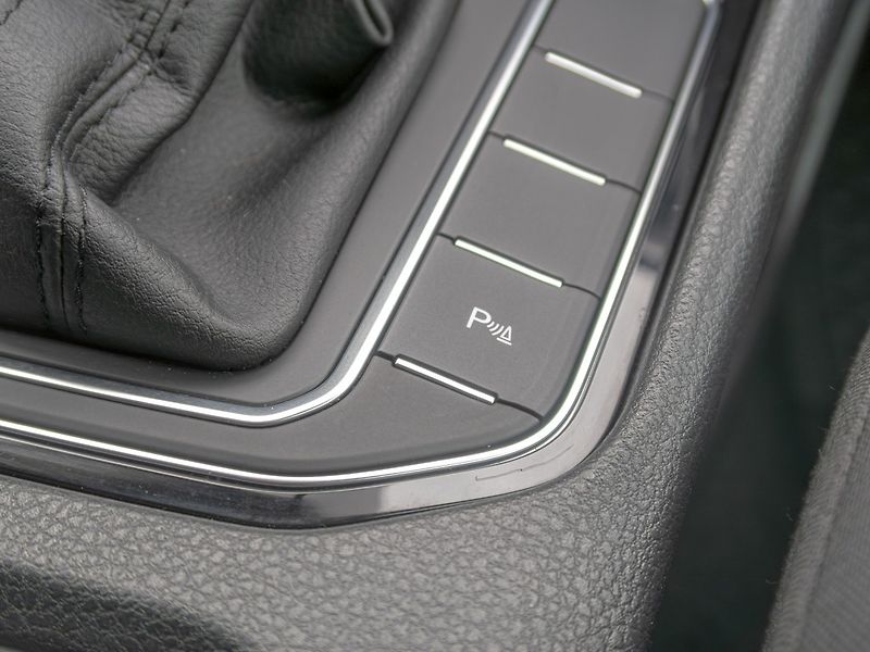 Volkswagen Golf Sportsvan (2017) 1.4TSI 110KW DSG – NAVI - fotka 29 z 50