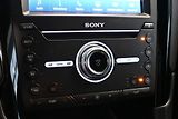 Ford Mondeo (2021) 2.0 ST-LINE 140 KW LED ACC 8AT - náhled 19