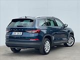 Škoda Kodiaq 2,0 TDI DSG Style NAVI+ACC - náhled 2