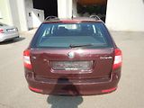 Škoda Octavia 1.4 i 90 kw - náhled 7