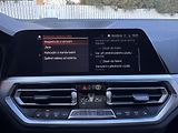 BMW Řada 3 320xD-M PRO-R19-NIGHT-PERFORMA - náhled 27