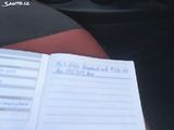 Ford Fiesta KRÁSNÁ,150KM, VÝBAVA,1MAJ78LET - náhled 10