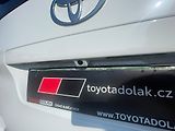 Toyota ProAce Verso 2.2D 150HP M/T L2 Family - náhled 11