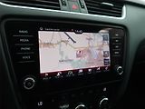 Škoda Octavia (2018) RS 2.0 TSI, Automat, Navi - náhled 20