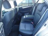Subaru Outback (2016) 2.5i LinearTronic AWD - náhled 12