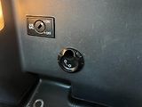 Volkswagen Touran (2013) 2.0 TDI Highline - náhled 30