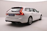 Volvo V90 T5 MOMENTUM AUT - náhled 12