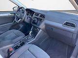 Volkswagen Tiguan (2023) 1.5 TSI 110 kW DSG Life - náhled 20