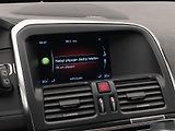 Volvo XC60 D4 AWD MOMENTUM AUT  - náhled 41