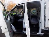 Ford Transit (2017) 2,0 96KW 7MÍST SKLÁPĚČ  - náhled 28