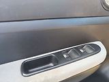 Peugeot 307 1.4i/65kW - náhled 19