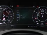 Jaguar XE 2,0 P300 221kW R-Dynamic DPH - náhled 26