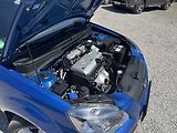 Kia Rio (2009) 1,4DOHC,SERVISKA,2SADY KOL - náhled 31