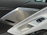 Chevrolet Corvette (2022) C8 Stingray 6.2 V8 354kW Targa - náhled 18