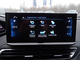 Peugeot 3008 (2022) ALLURE 1.5 BHDi S&S 130k EAT8 - náhled 45