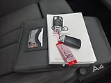 Audi A4 2.0 TDI DSG - náhled 37