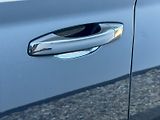 Škoda Superb (2018) Combi 2.0 TDI Style - náhled 13