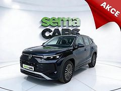 Volkswagen Tayron (2025) 1.5 eTSI 110kW DSG7 TZ záruka - fotografie inzerátu