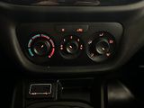Fiat Dobló (2018) CNG 2018 | Záruka - náhled 28