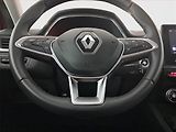 Renault Captur (2022) 1.3 TCe - náhled 16