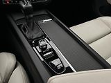 Volvo V60 D4 MOMENTUM AUT - náhled 24