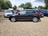 Škoda Kamiq 1,0 TSI,TFT,NAVI,VÝHŘEV,KLIMA - náhled 2