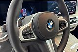 BMW X5 xDrive30d - náhled 25
