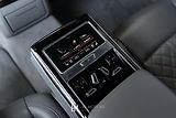 Audi A8 (2020) A8 L 50 TDI quattro 210kW - náhled 36