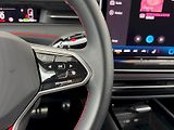 Volkswagen ID.7 Tourer (2025) GTX 250kW 4Motion, 91kWh - náhled 33