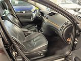 Renault Laguna (2006) 2.0 dCi, 127kW, Initiale Paris - náhled 3