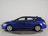 Toyota Corolla (2024) 1.8HEV 140k TS COMFORT TECH - náhled 2