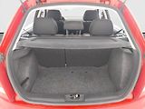 Škoda Fabia (2005) Ambiente 1.4 16V, Serv.kniha - náhled 14